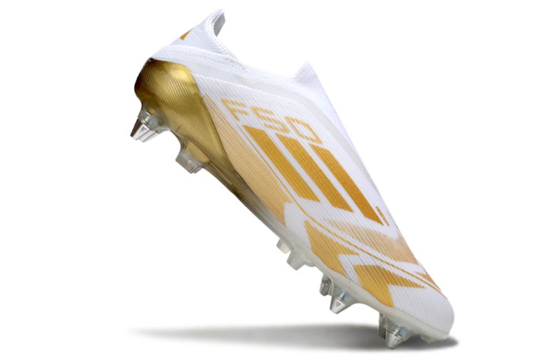 Football Boot