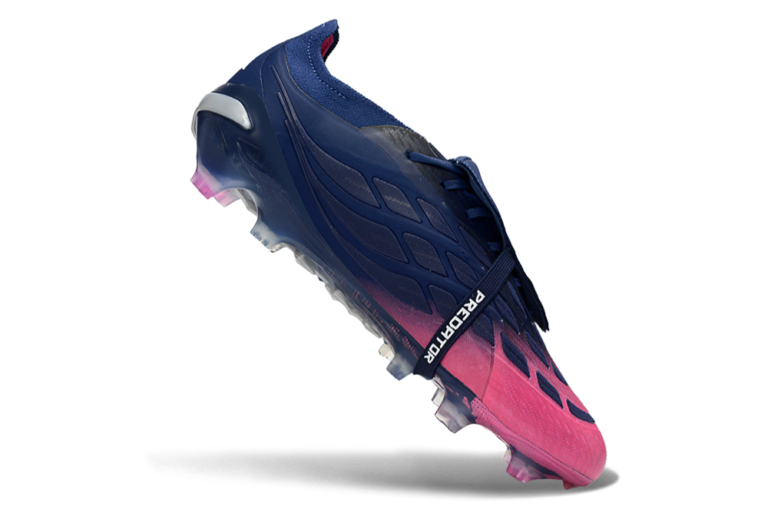 Football Boot