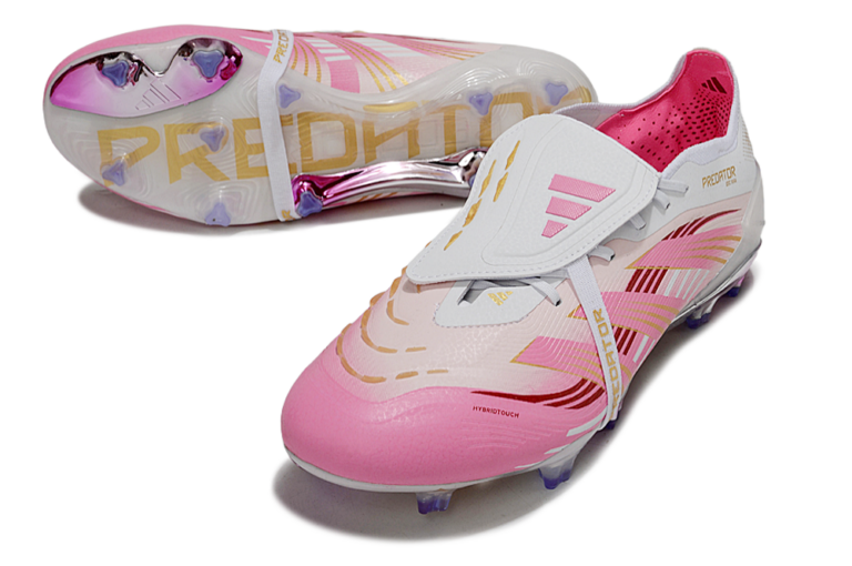 Football Boot