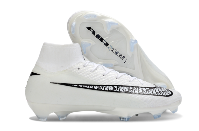 Football Boot