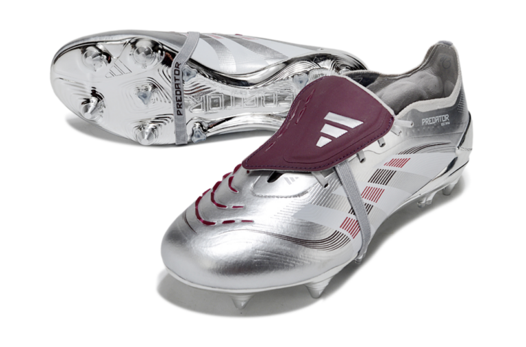 Football Boot