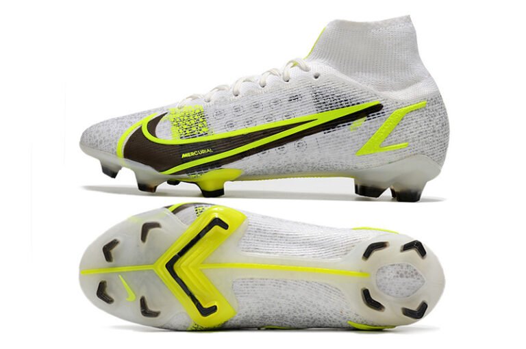Football Boot