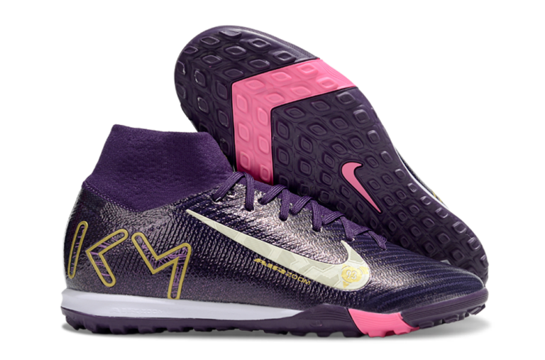 Football Boot
