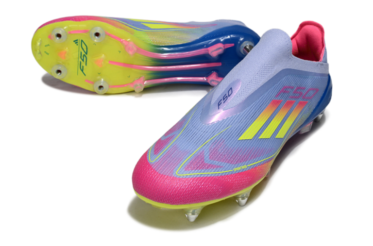 Football Boot