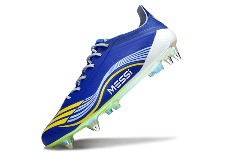 Football Boot