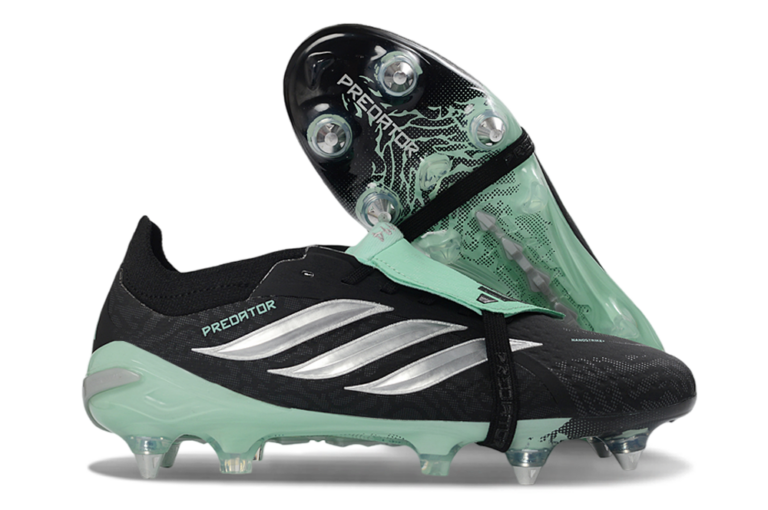 Football Boot