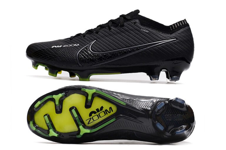 Football Boot