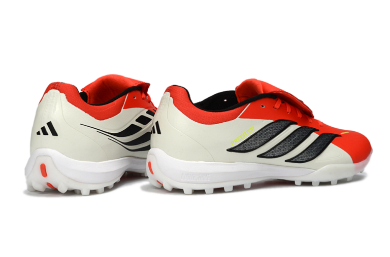 Football Boot