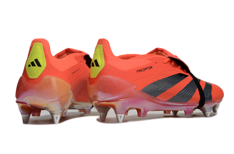 Football Boot