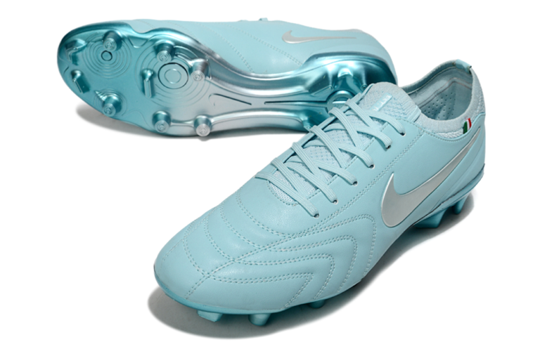 Football Boot