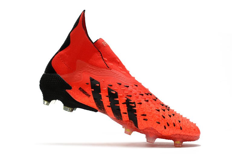 Football Boot