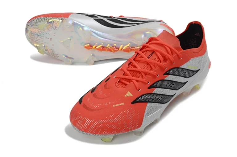 Football Boot
