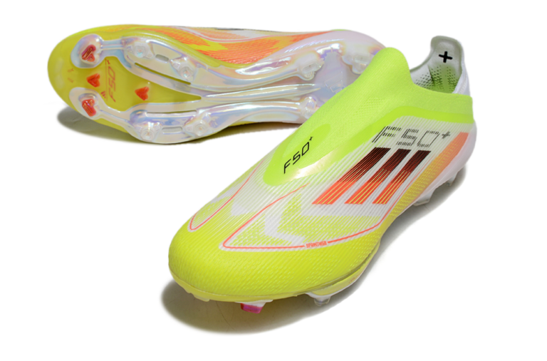 Football Boot