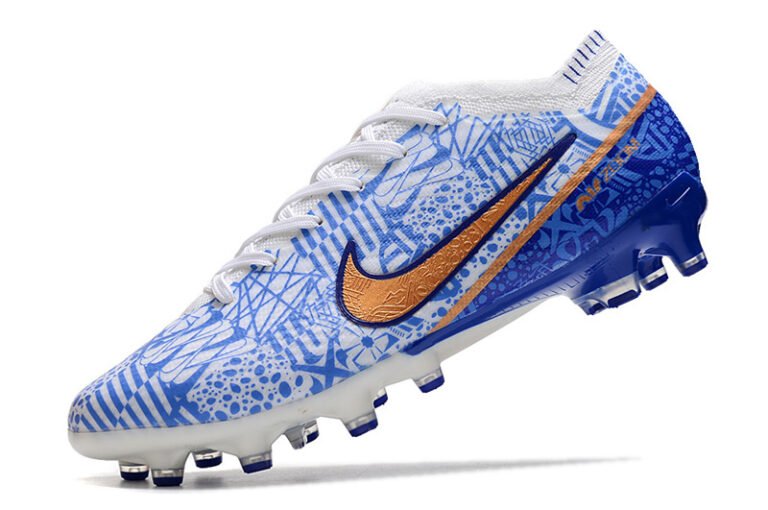 Football Boot