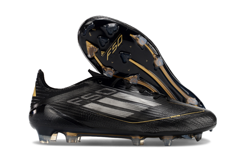 Football Boot