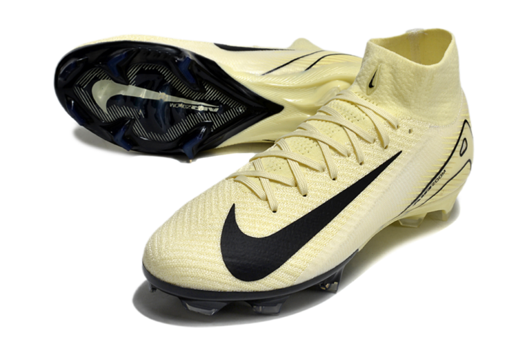 Football Boot