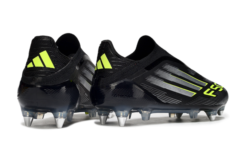 Football Boot