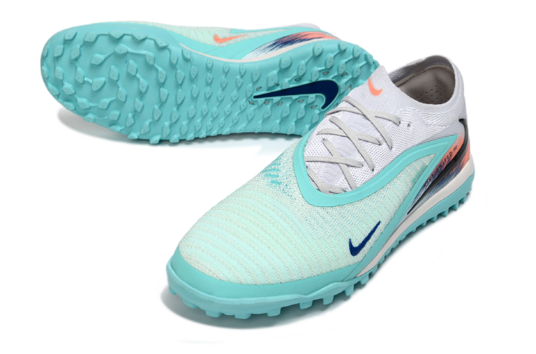 Football Boot