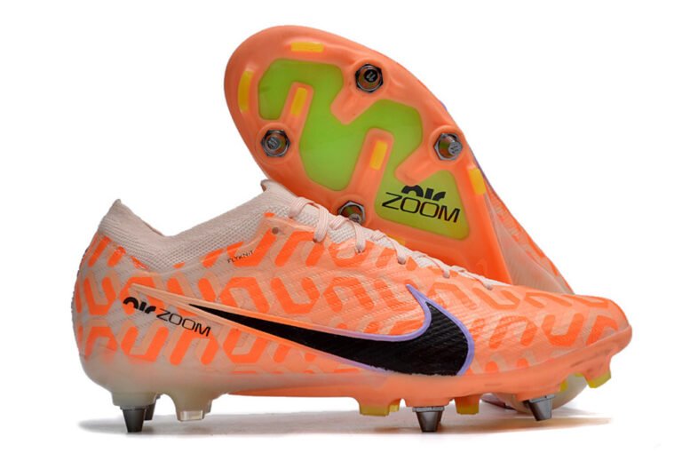 Football Boot