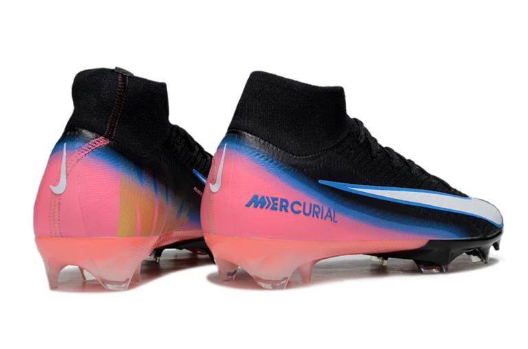 Football Boot