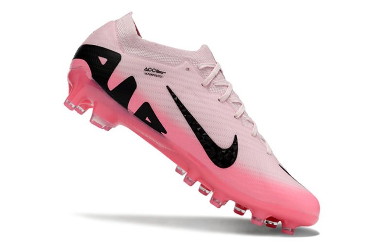 Football Boot