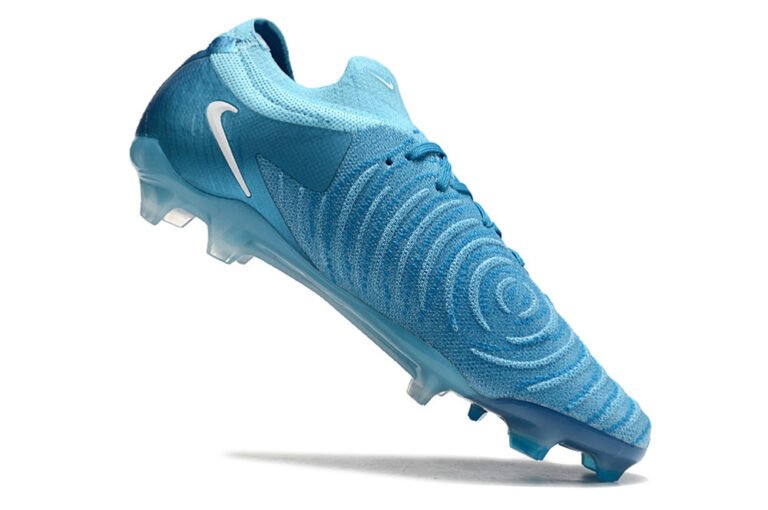 Football Boot
