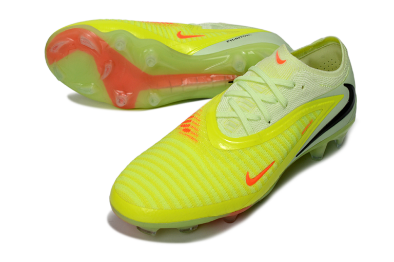 Football Boot