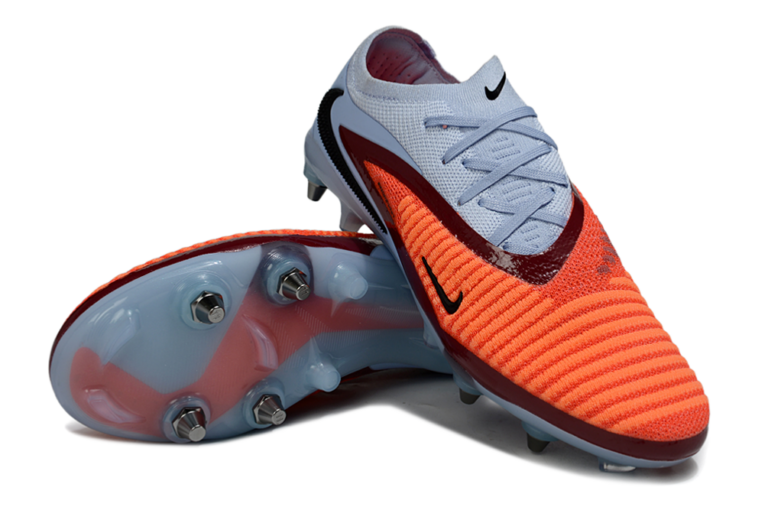 Football Boot