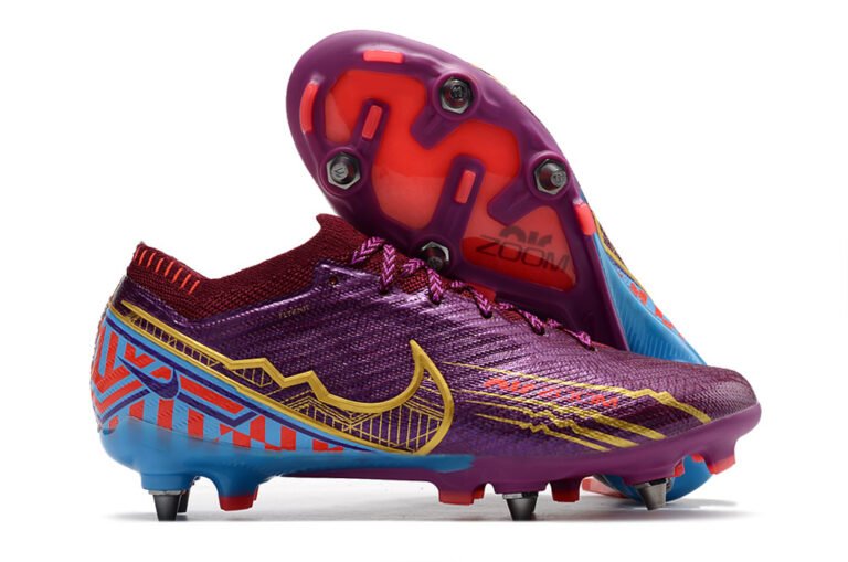 Football Boot