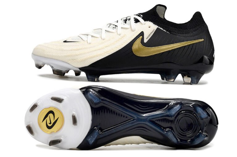 Football Boot
