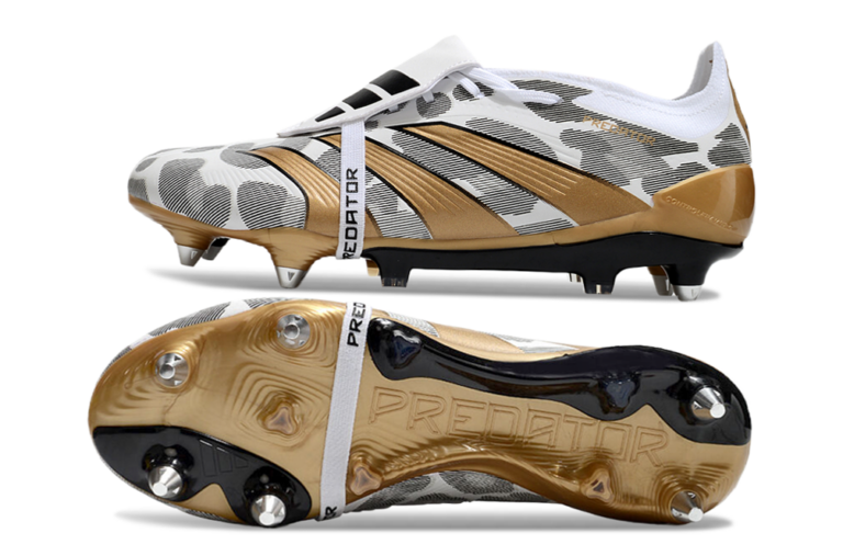 Football Boot