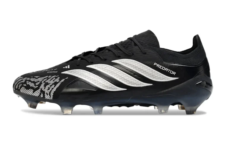 Football Boot