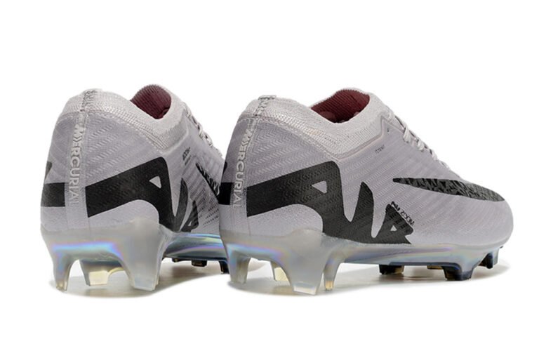 Football Boot