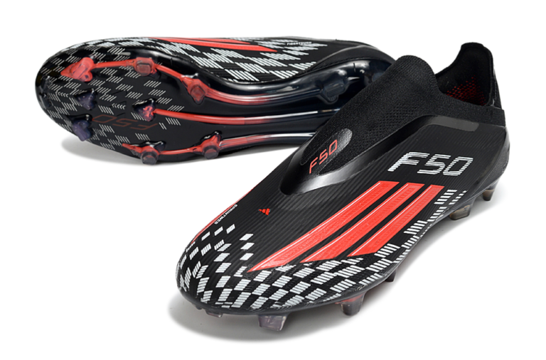 Football Boot