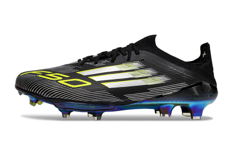 Football Boot