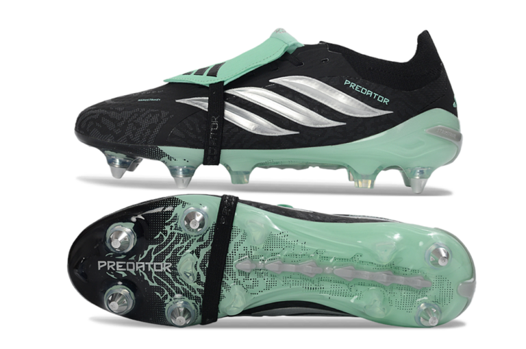 Football Boot