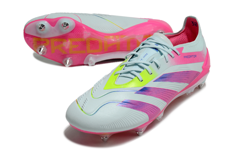 Football Boot