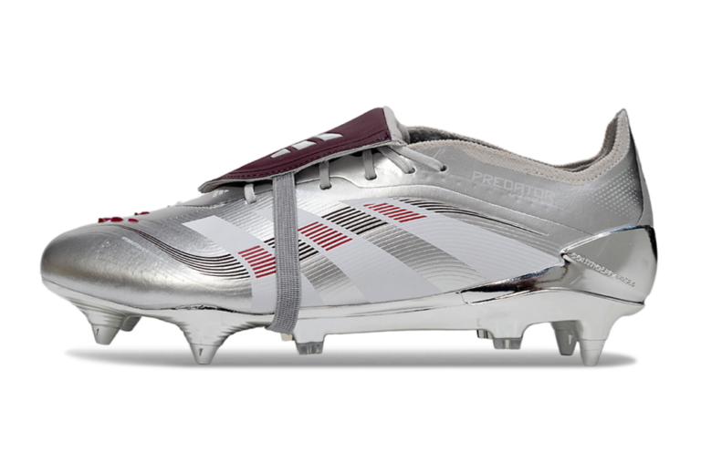 Football Boot