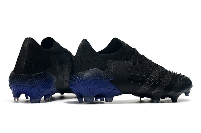 Football Boot