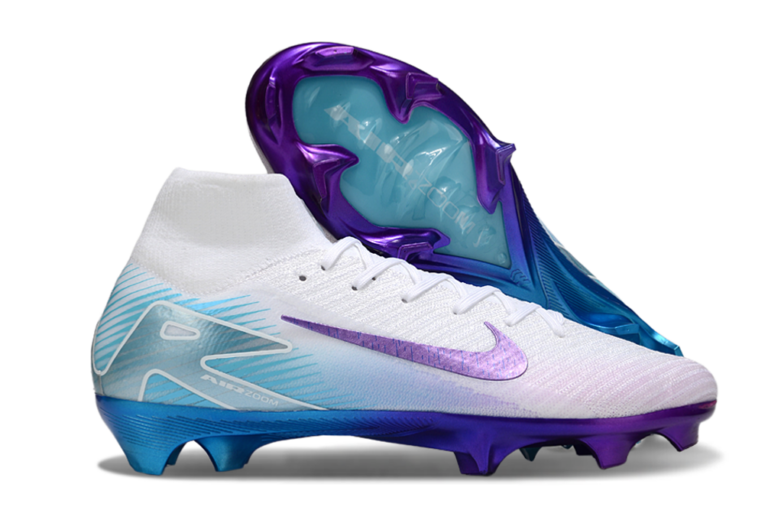 Football Boot