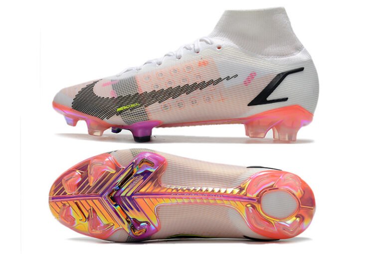 Football Boot