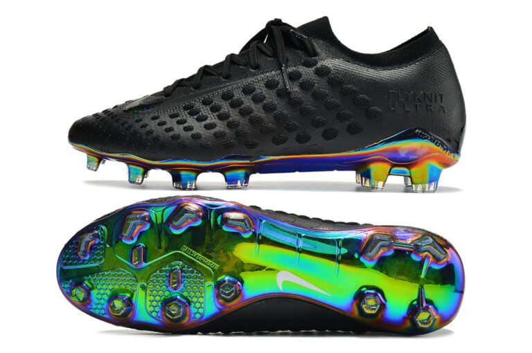 Football Boot