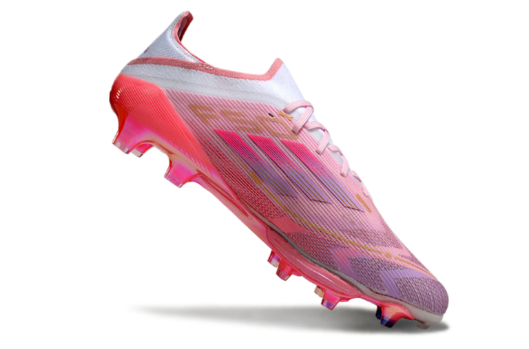 Football Boot