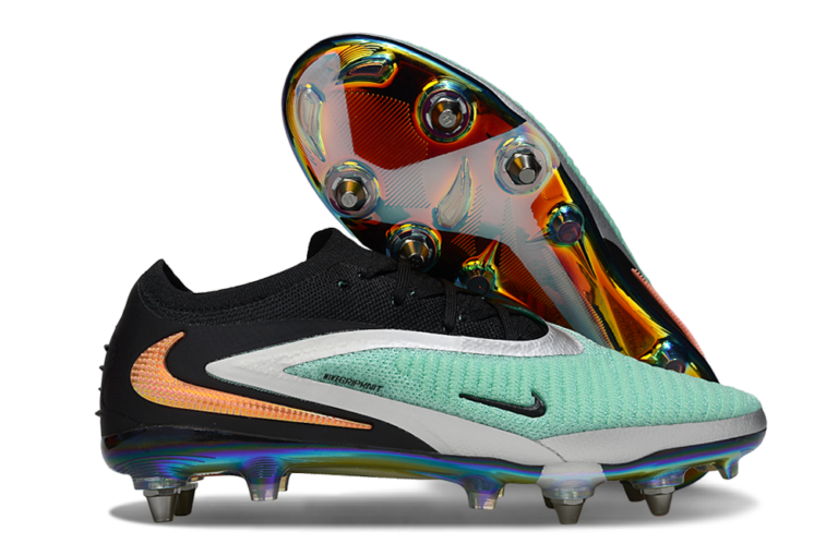 Football Boot