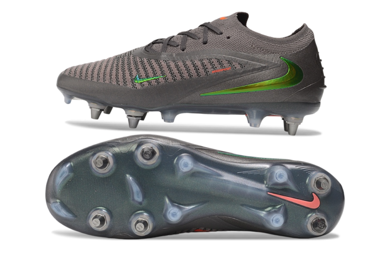 Football Boot