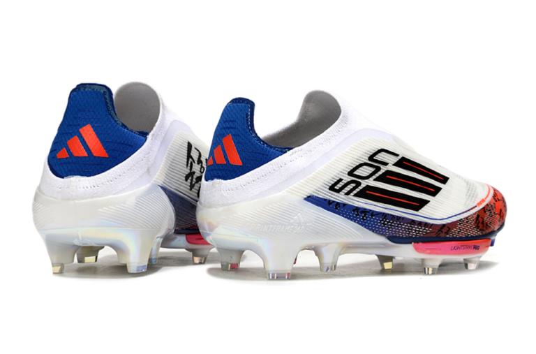 Football Boot