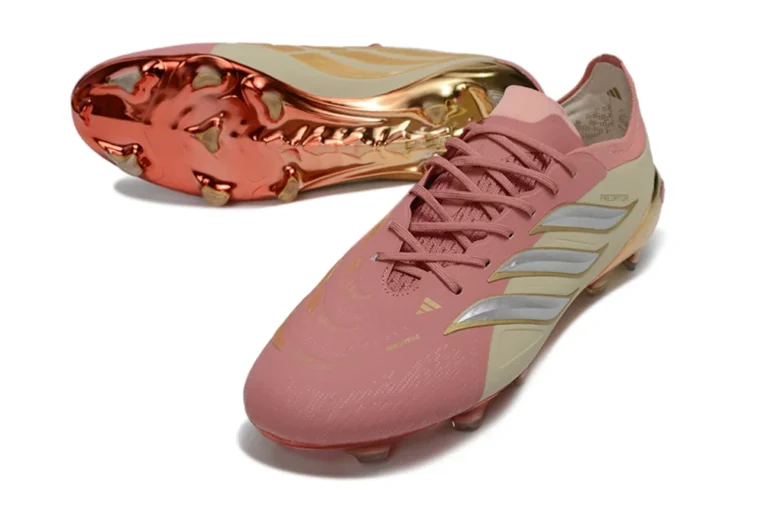 Football Boot