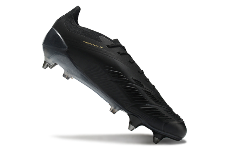 Football Boot