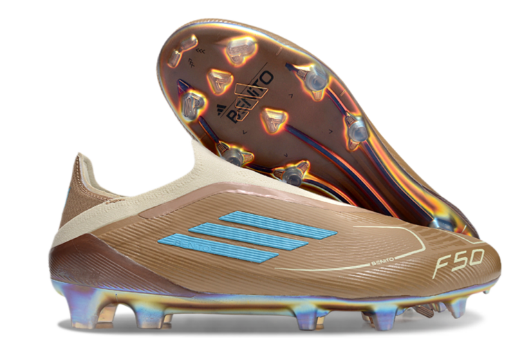 Football Boot
