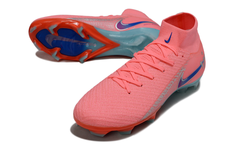Football Boot